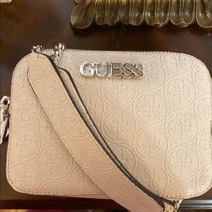 Guess bag